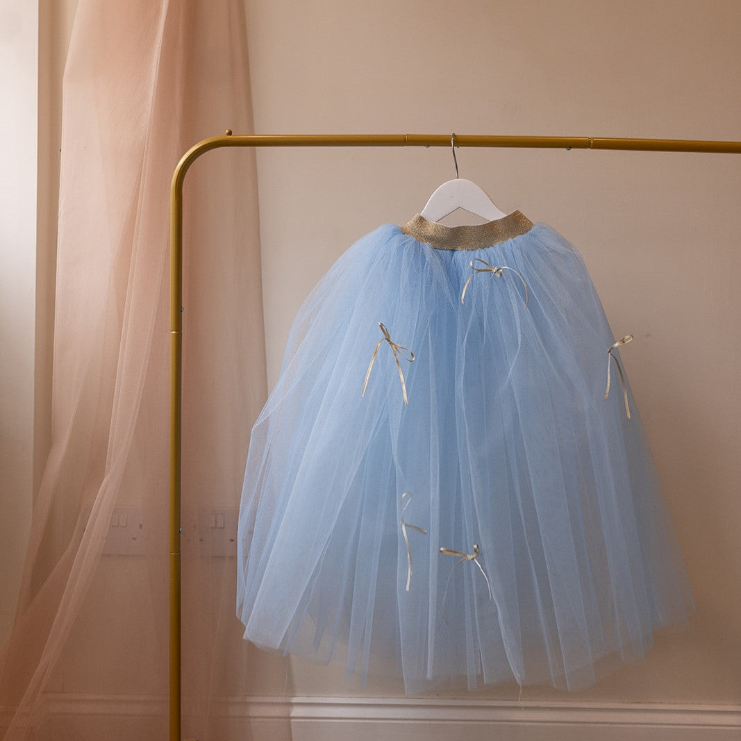 Penelope Tutu