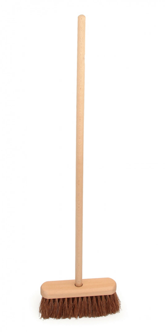 Child's Broom